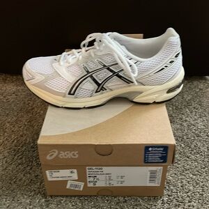 ASICS Gel 1130